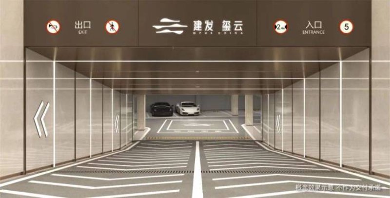 移动APP开发:技术的潮流与创新